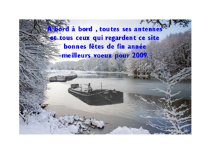 joyeux nol