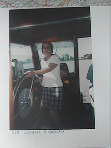 des photos