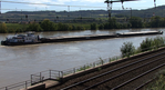 MERCI DE NE PAS OUBLIER LE TRANSPORT FLUVIAL SUR LE RHNE!!