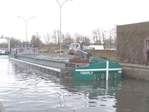 Un TABARLY peut en cacher un autre